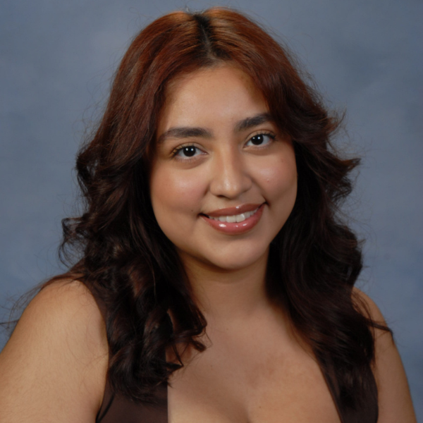 ECERAP INTERN DIANA